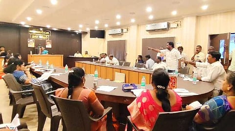 ராணி2