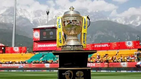 ipl 1