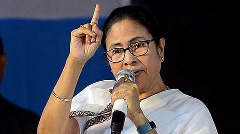 cm mamtha