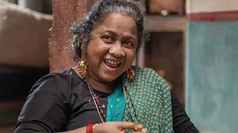 Thaai kizahvi