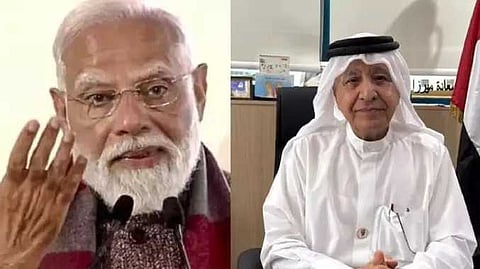 Modi