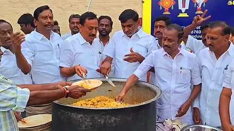 RPT Nalathitta uthavi