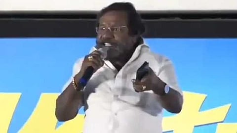 Karunas