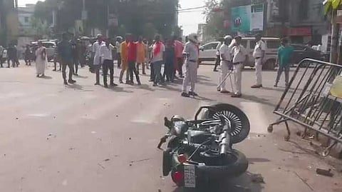 West bengal