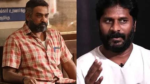 VJS