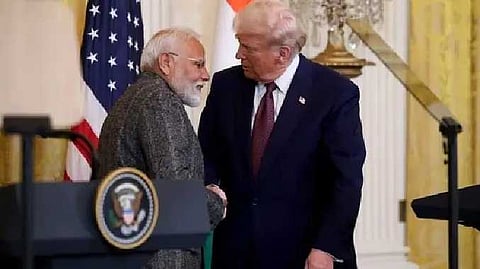 Ind us deal