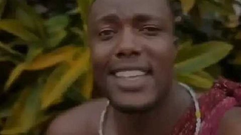 Mutta kalaki song