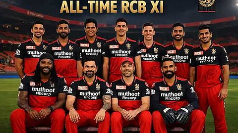 RCB