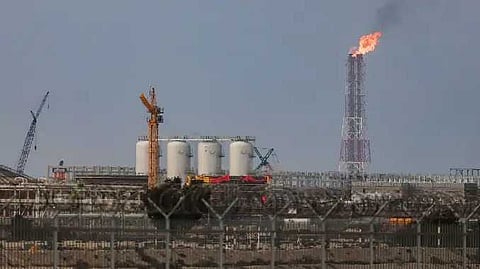 Iran