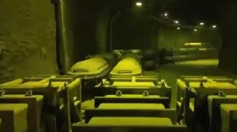 Iran new video