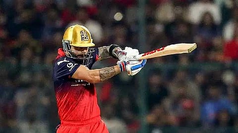 Virat