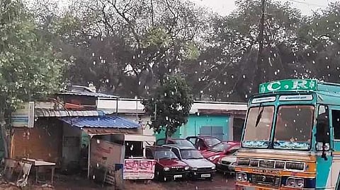 Theni