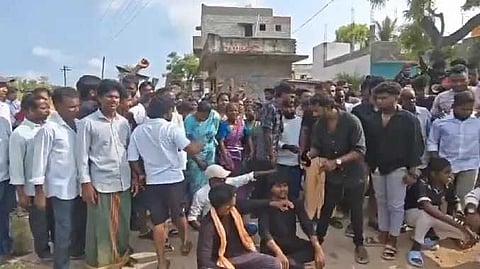 வேலூர்