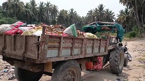 வேலூர்