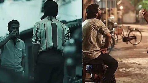 அரசன்