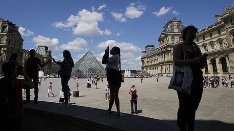 france-heat-0621