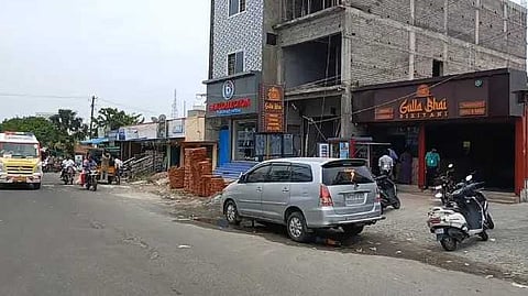 குல்லாபாய்