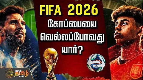 FIFA