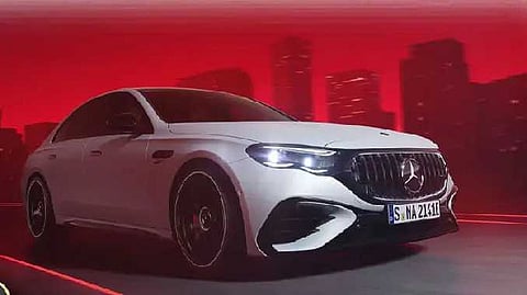 Benz