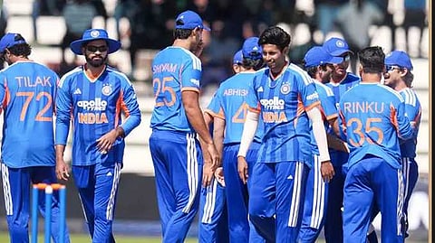 Ind win