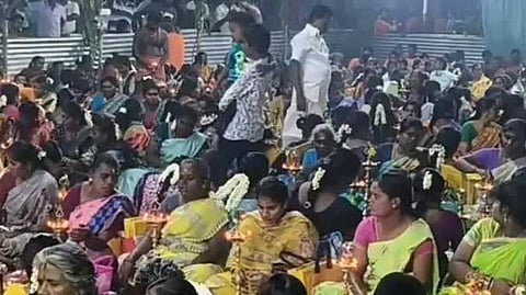 ஆடிக் கிருத்திகை