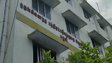 Palani