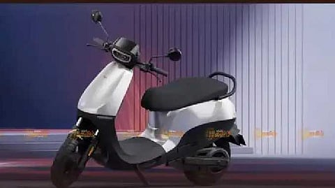 OLA
