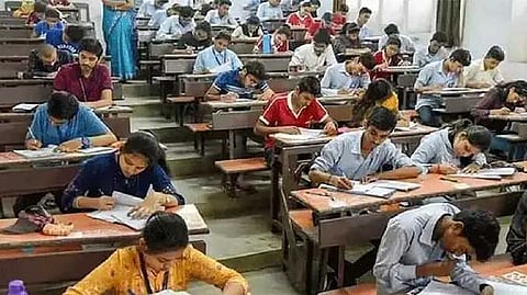 Group 2A Exam