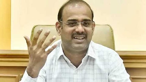 மாநகராட்சி விளக்கம்
