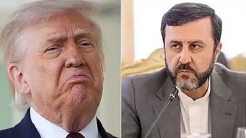 Iran