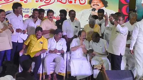 ஜே.சி.டி பிரபாகரன்