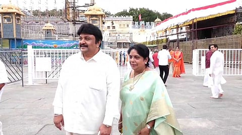 thiru 3