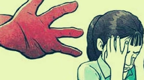 pocso