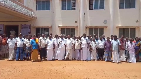 karur 1