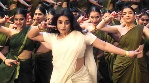 ஜெயிலர் 2