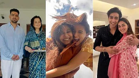 Bollywood