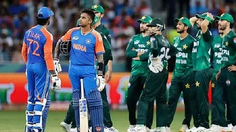 Asia Cup