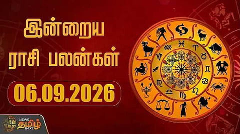 Astrology