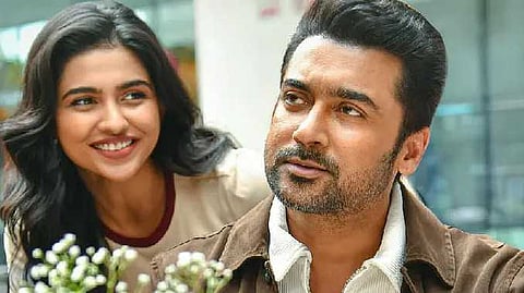 விஸ்வநாத் அண்ட் சன்ஸ்