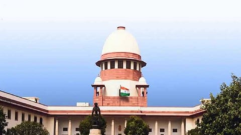 Court