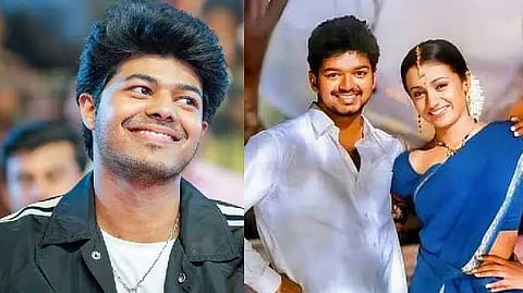 திருப்பாச்சி