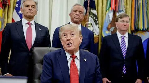 புதிய தடை