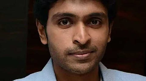 விக்ரம் பிரபு