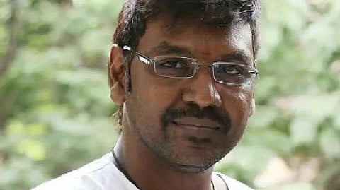 காஞ்சனா