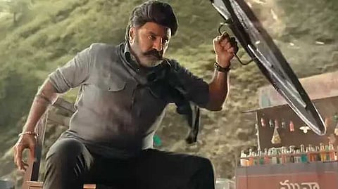 ஈரான் தூதரகம்