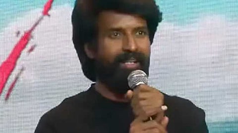 Soori