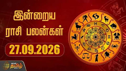 Astrology