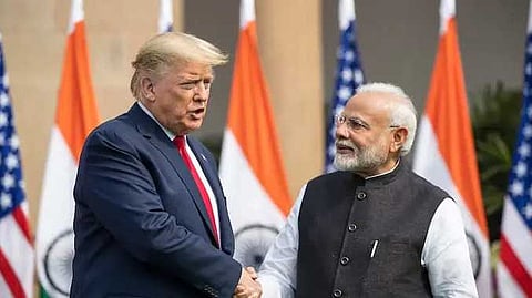 USA LPG