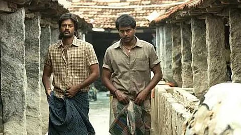டோரதி