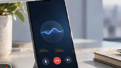 Gemini AI